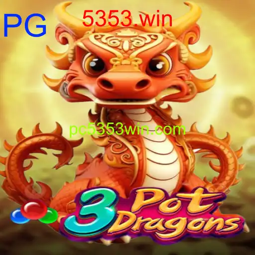 3PotDragons